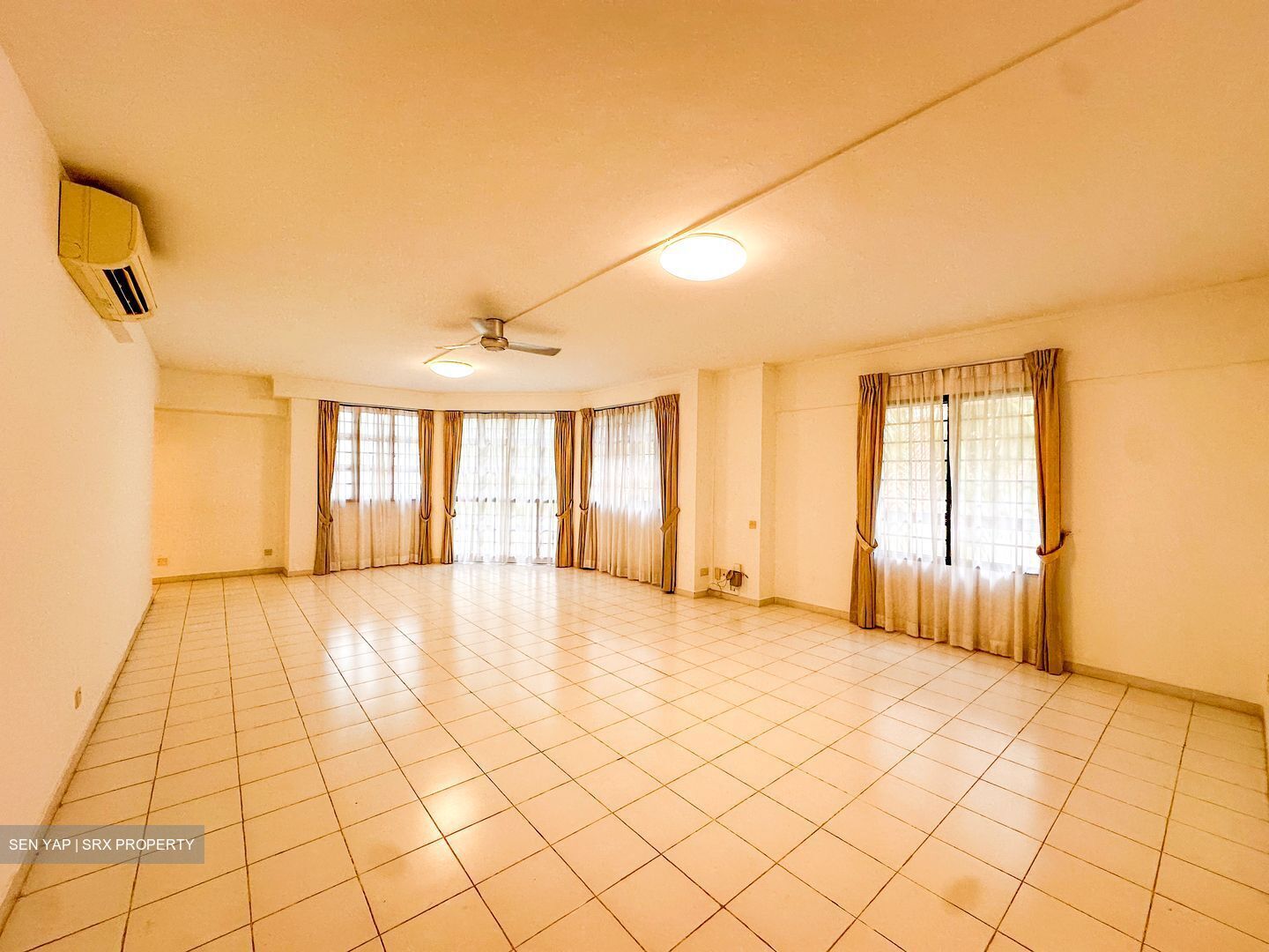 Parkway View (D15), Apartment #630304051